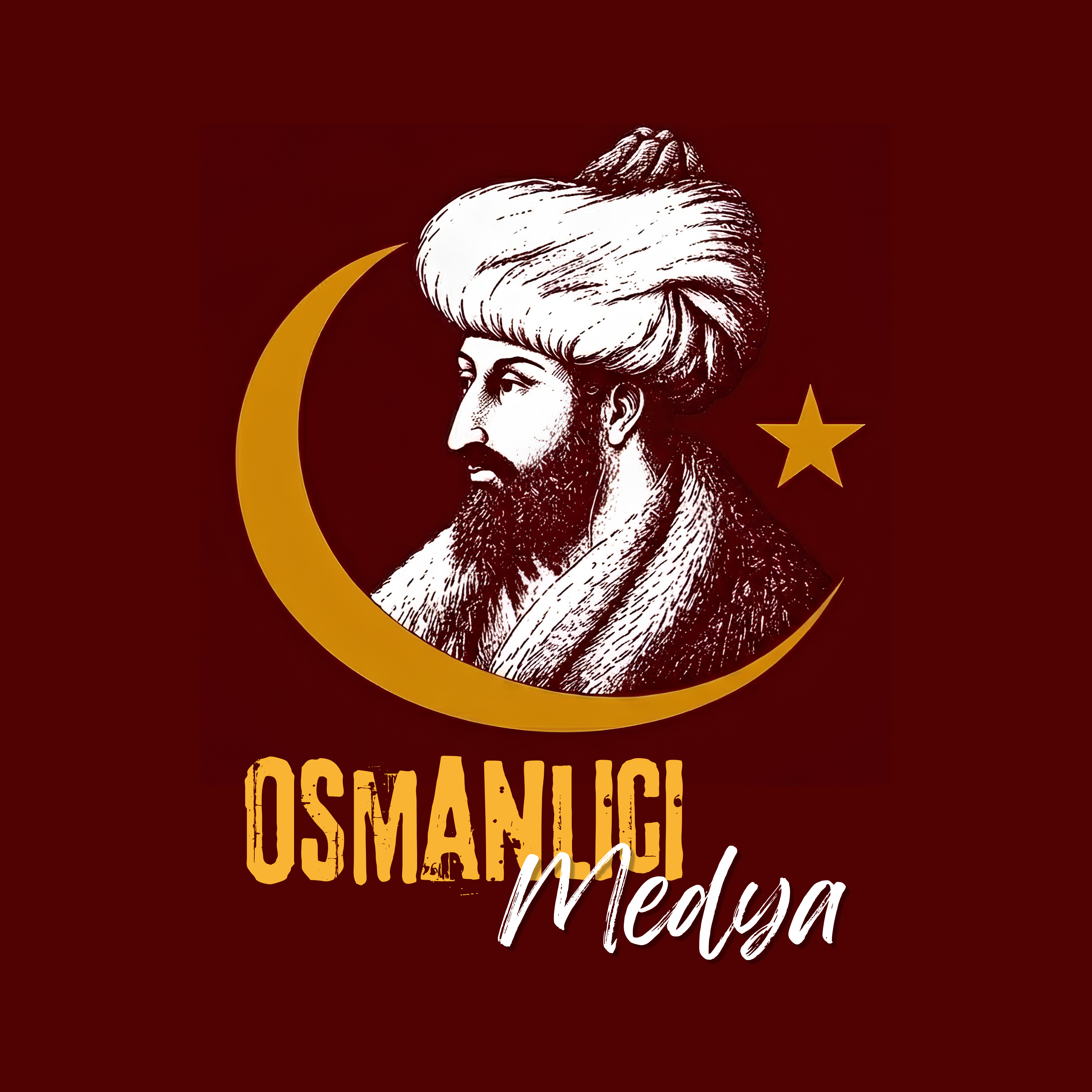 Osmanlıcı Medya